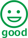 good